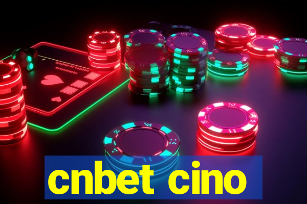 cnbet cino